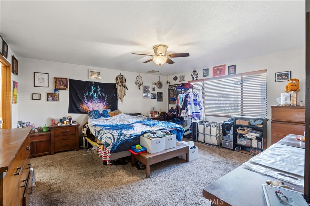 40875 Griffin, Oakhurst, CA 93644