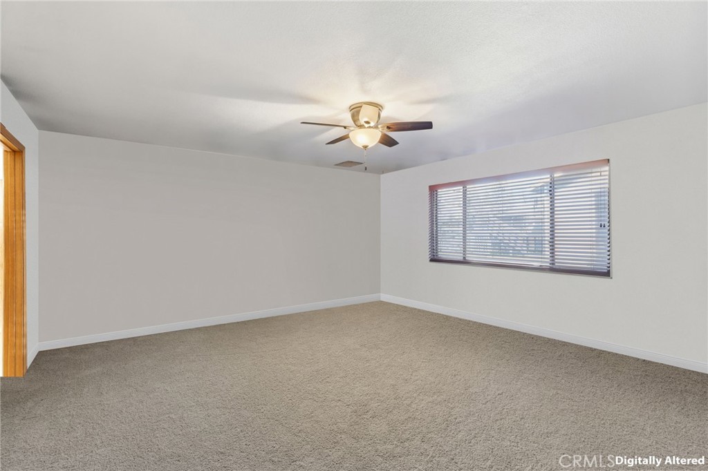 40875 Griffin, Oakhurst, CA 93644