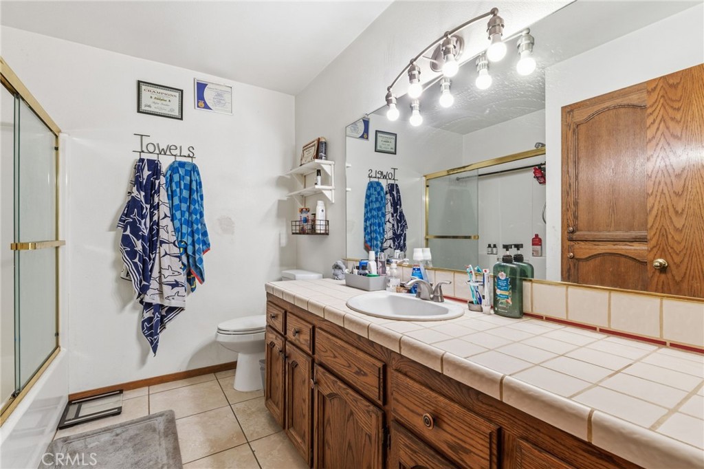 40875 Griffin, Oakhurst, CA 93644