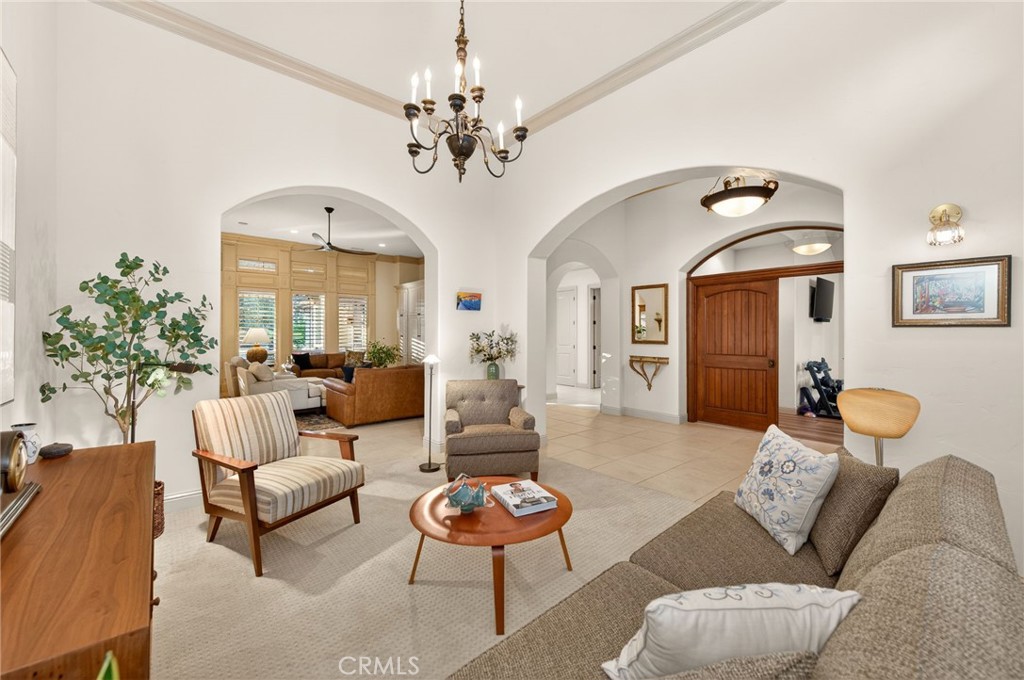 3350 E Via Montiano, Clovis, CA 93619