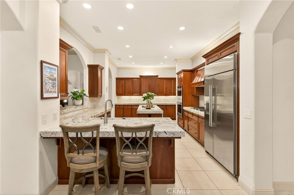 3350 E Via Montiano, Clovis, CA 93619