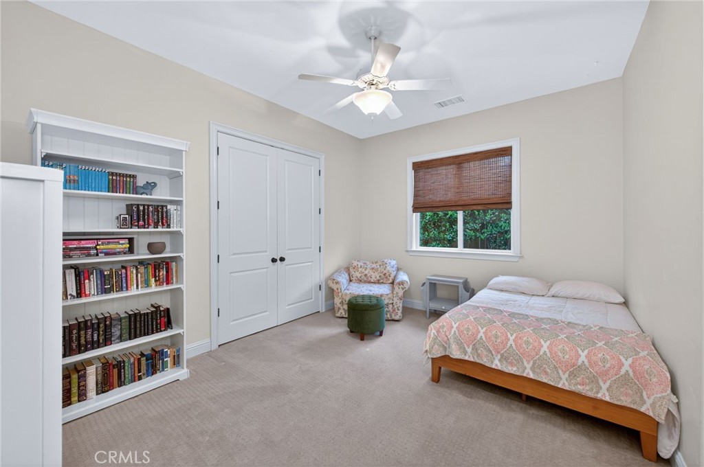 3350 E Via Montiano, Clovis, CA 93619