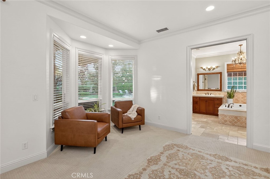 3350 E Via Montiano, Clovis, CA 93619