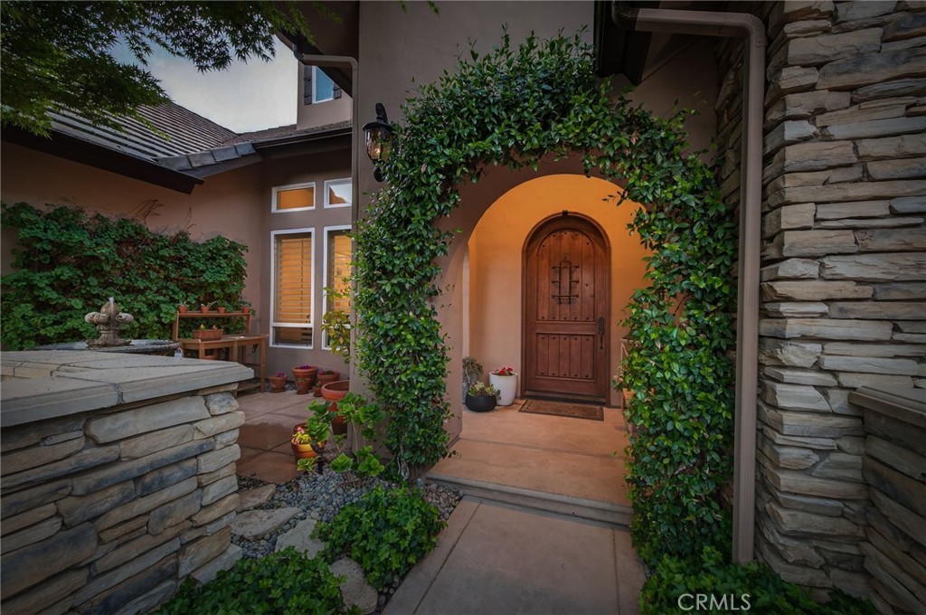 3350 E Via Montiano, Clovis, CA 93619