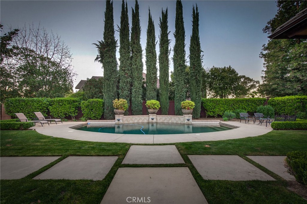 3350 E Via Montiano, Clovis, CA 93619