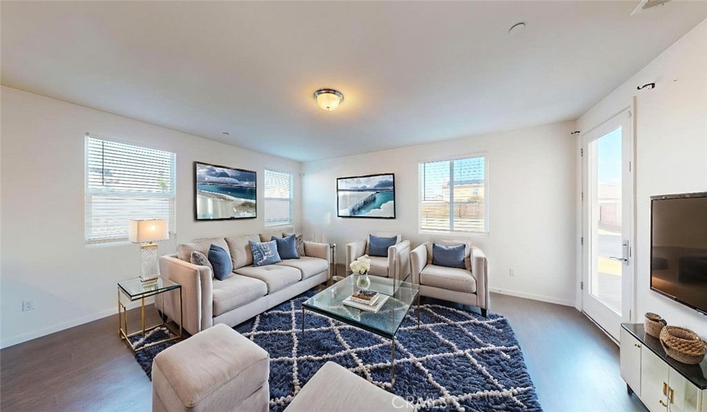 4826 N Casey, Fresno, CA 93723