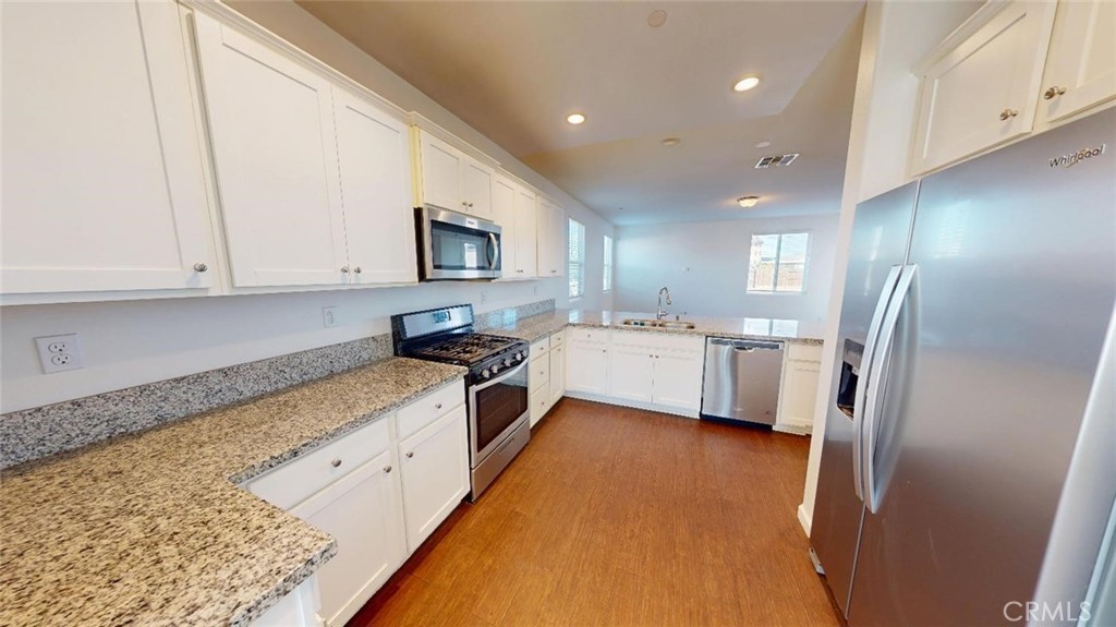 4826 N Casey, Fresno, CA 93723