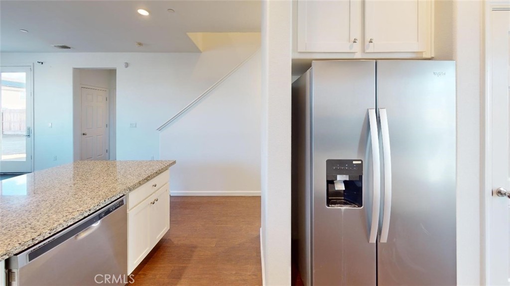 4826 N Casey, Fresno, CA 93723