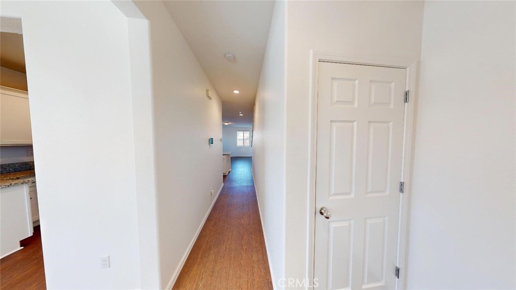 4826 N Casey, Fresno, CA 93723