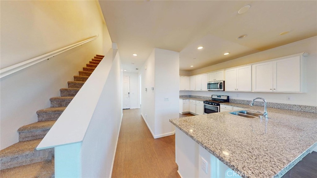 4826 N Casey, Fresno, CA 93723