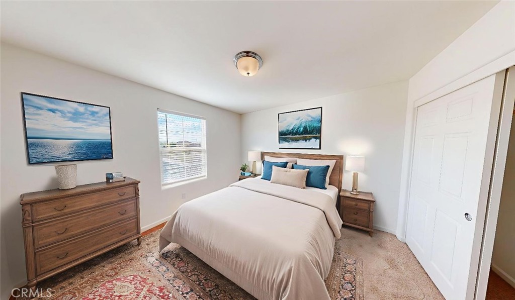 4826 N Casey, Fresno, CA 93723