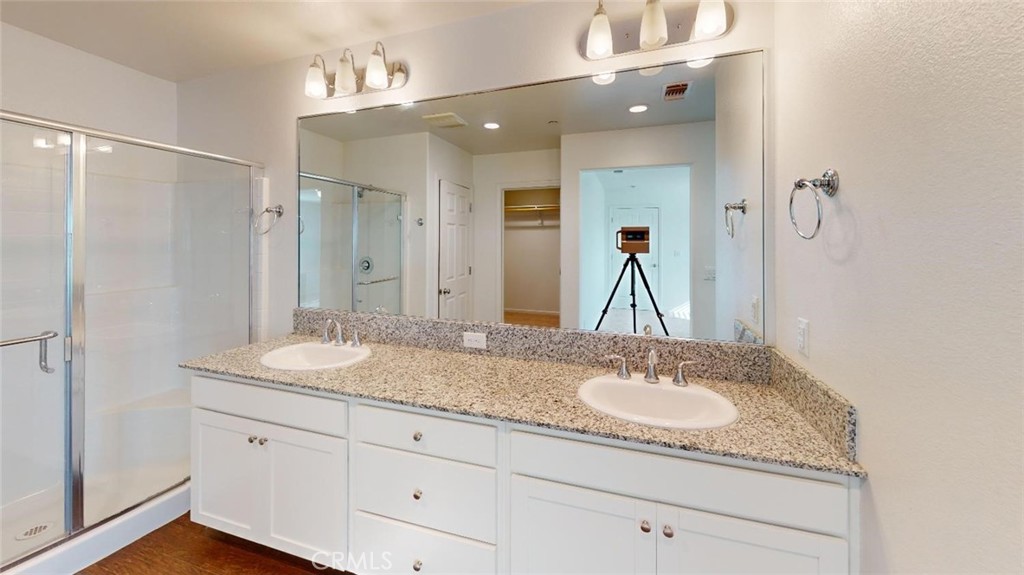 4826 N Casey, Fresno, CA 93723