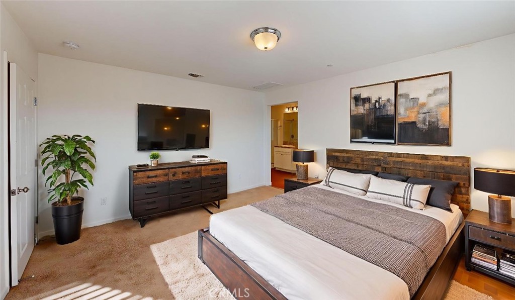 4826 N Casey, Fresno, CA 93723