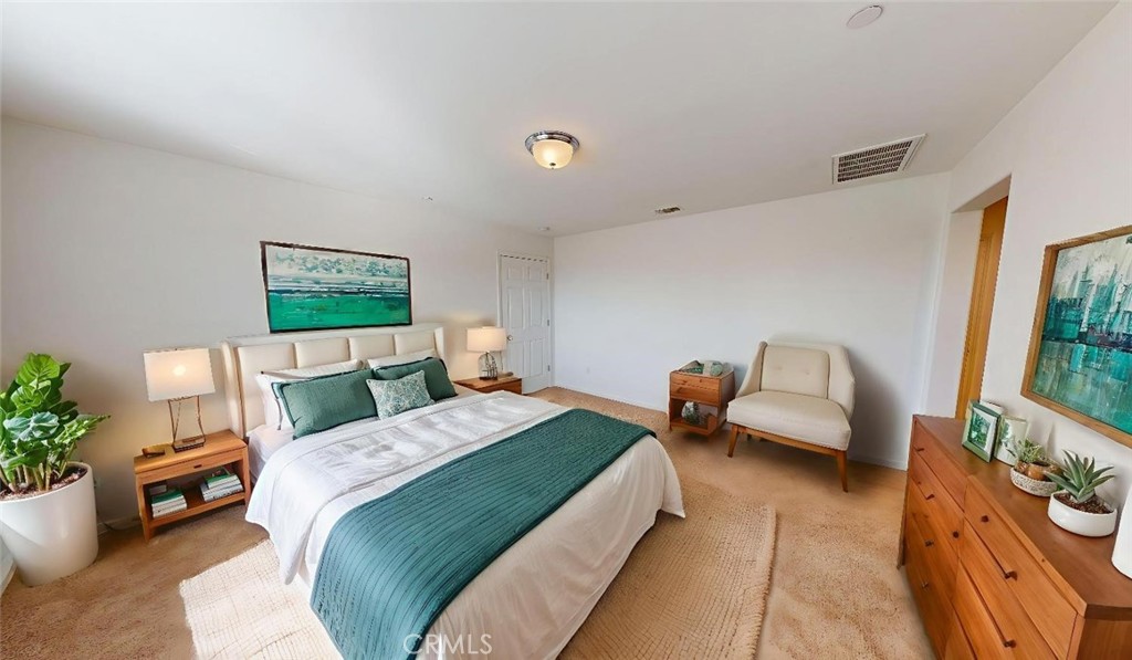 4826 N Casey, Fresno, CA 93723