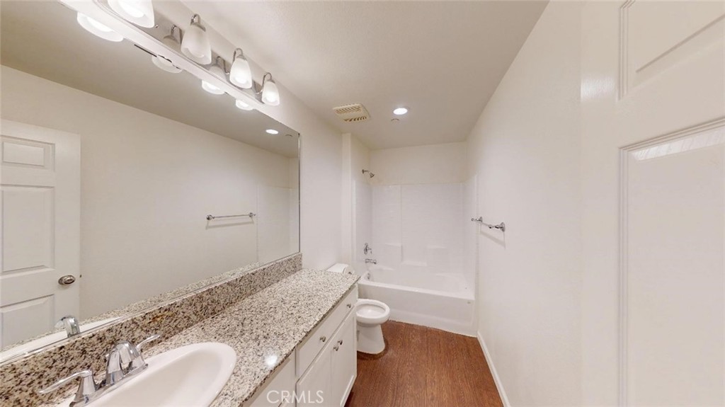 4826 N Casey, Fresno, CA 93723