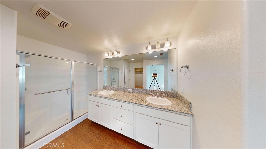 4826 N Casey, Fresno, CA 93723