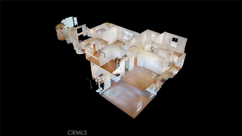 4826 N Casey, Fresno, CA 93723