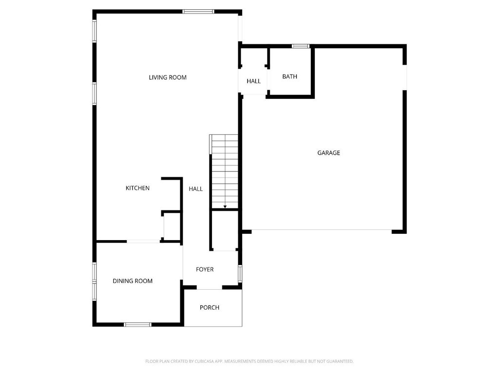 4826 N Casey, Fresno, CA 93723