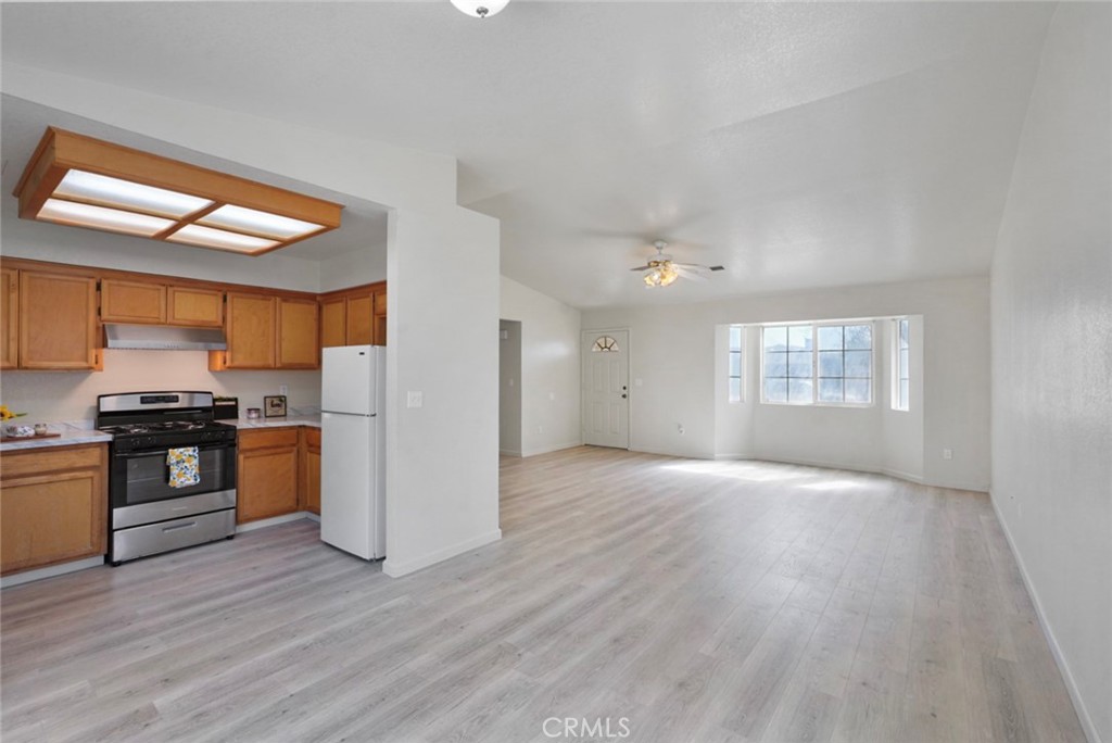 557 Monique St, Merced, CA 95341