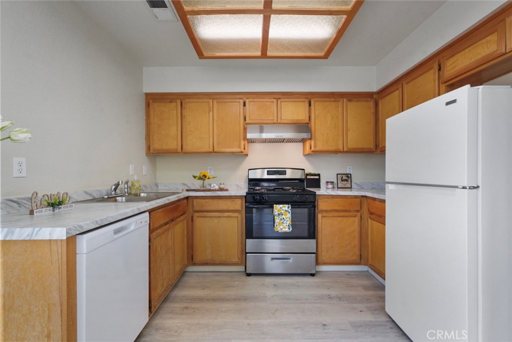 557 Monique St, Merced, CA 95341