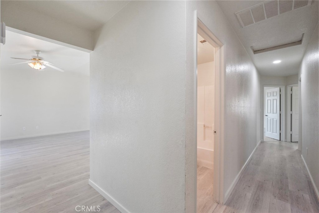 557 Monique St, Merced, CA 95341