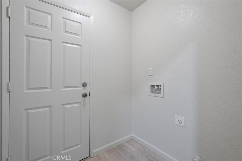 557 Monique St, Merced, CA 95341