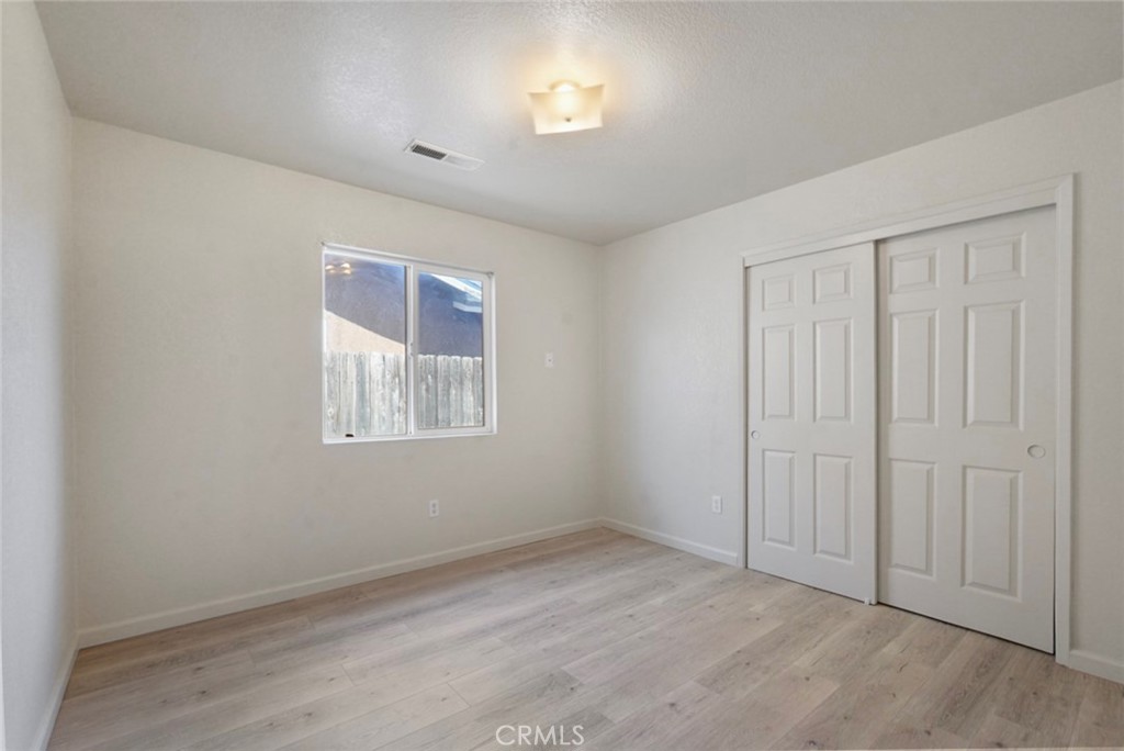 557 Monique St, Merced, CA 95341