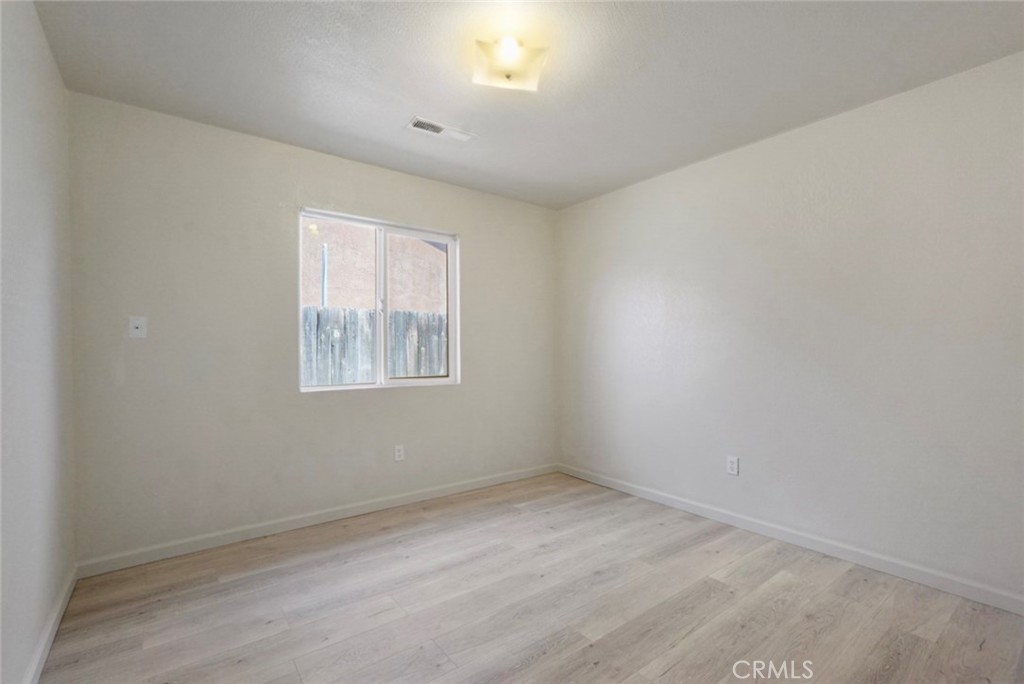 557 Monique St, Merced, CA 95341