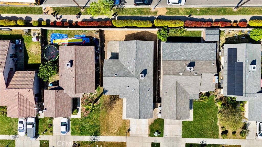 557 Monique St, Merced, CA 95341