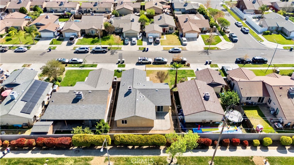 557 Monique St, Merced, CA 95341