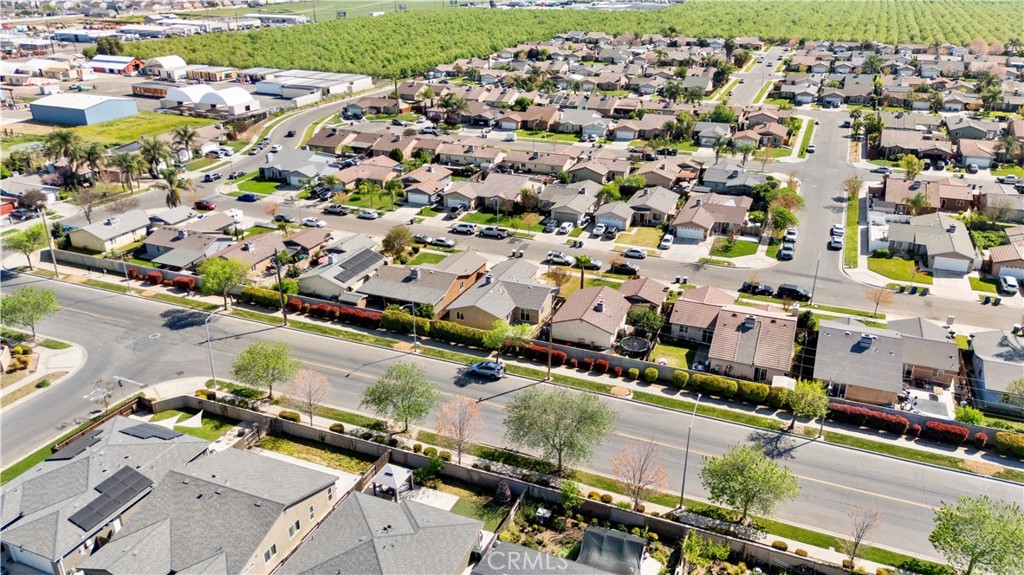 557 Monique St, Merced, CA 95341