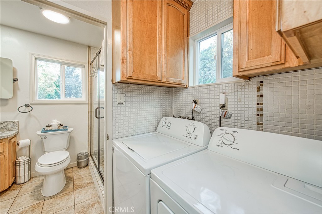 37748 Marina View Drive, Bass Lake, CA 93604