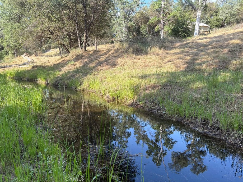 0 Chickasaw Rd, Coarsegold, CA 93614