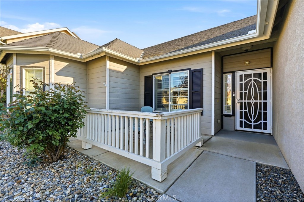 1005 Jubilee Ct, Lemoore, CA 93245