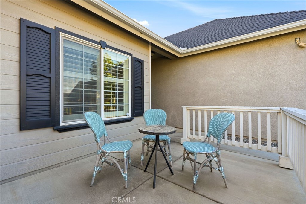 1005 Jubilee Ct, Lemoore, CA 93245