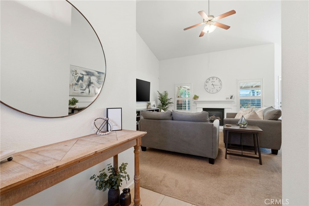 1005 Jubilee Ct, Lemoore, CA 93245