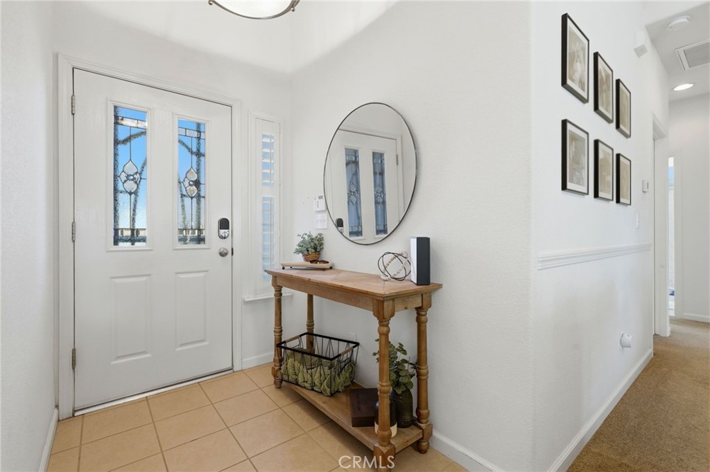 1005 Jubilee Ct, Lemoore, CA 93245