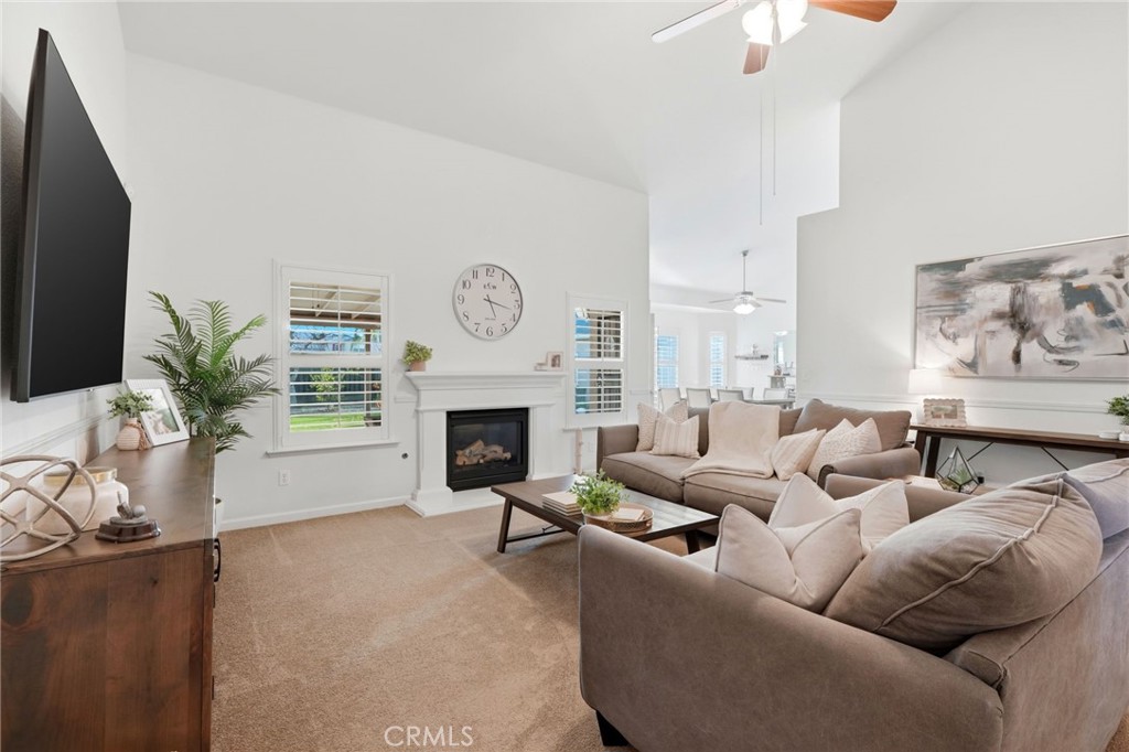 1005 Jubilee Ct, Lemoore, CA 93245