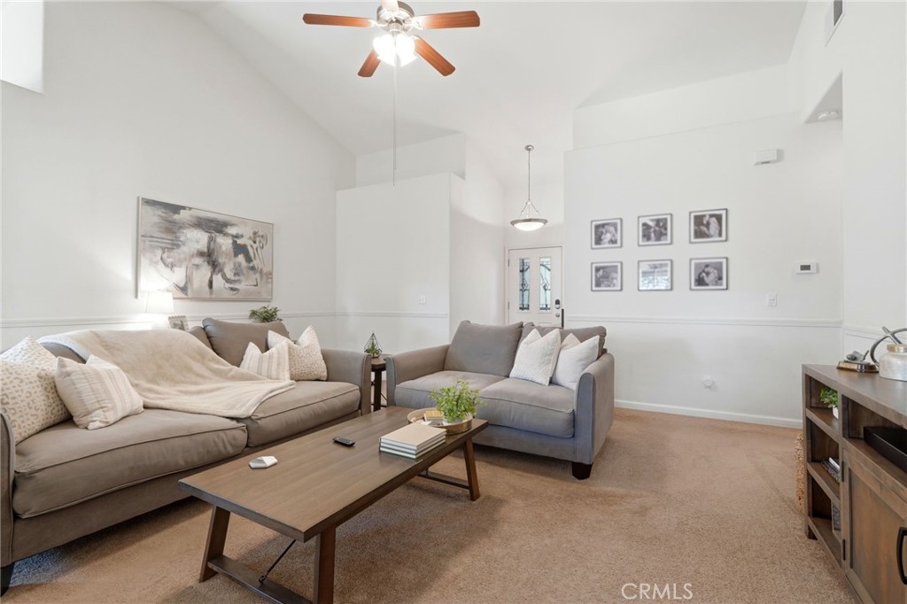 1005 Jubilee Ct, Lemoore, CA 93245