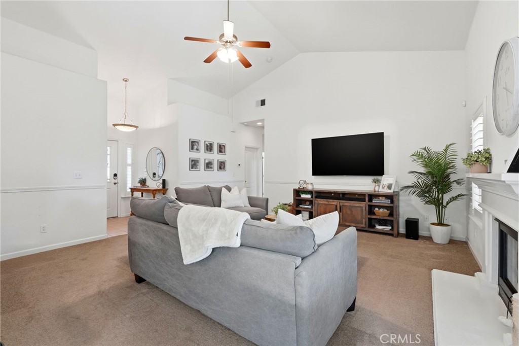 1005 Jubilee Ct, Lemoore, CA 93245