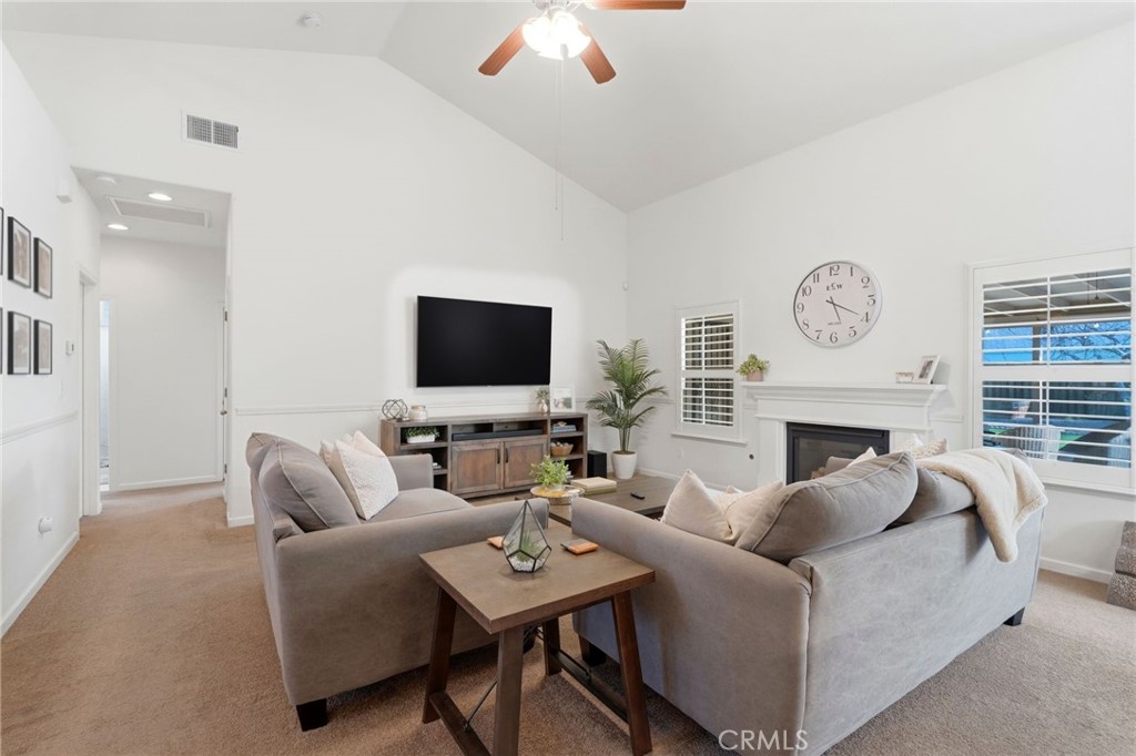 1005 Jubilee Ct, Lemoore, CA 93245