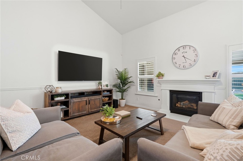 1005 Jubilee Ct, Lemoore, CA 93245