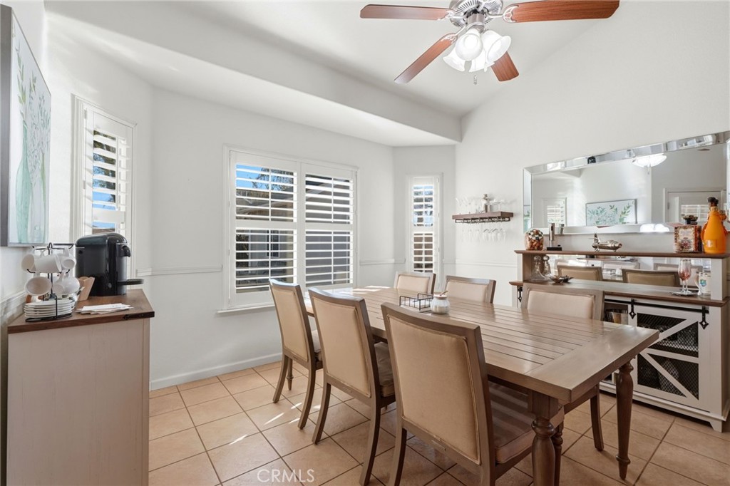 1005 Jubilee Ct, Lemoore, CA 93245