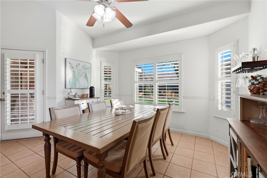 1005 Jubilee Ct, Lemoore, CA 93245