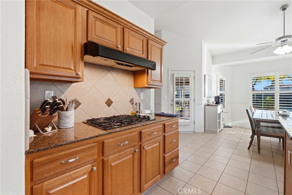 1005 Jubilee Ct, Lemoore, CA 93245