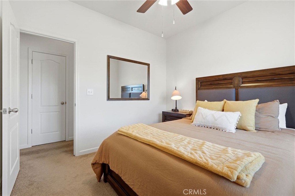 1005 Jubilee Ct, Lemoore, CA 93245