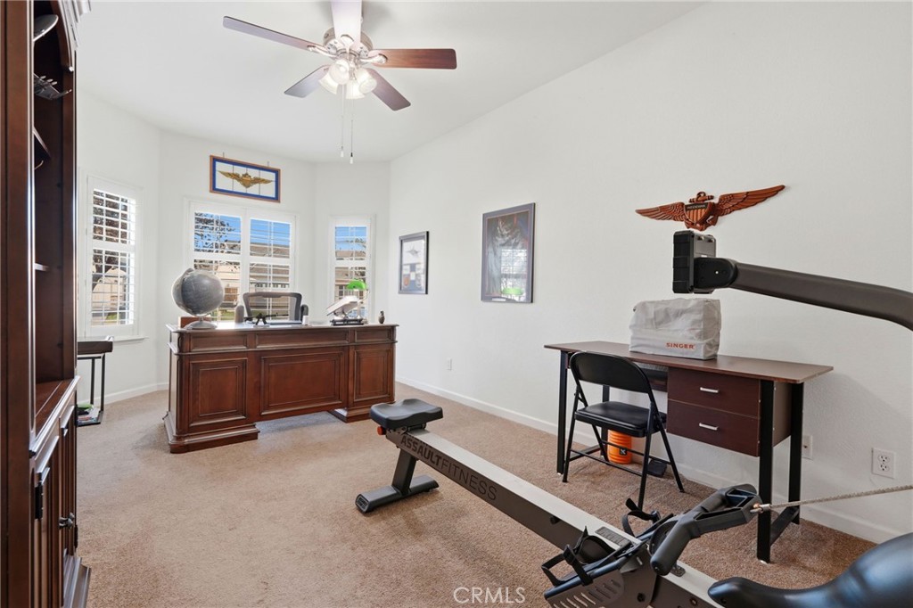 1005 Jubilee Ct, Lemoore, CA 93245