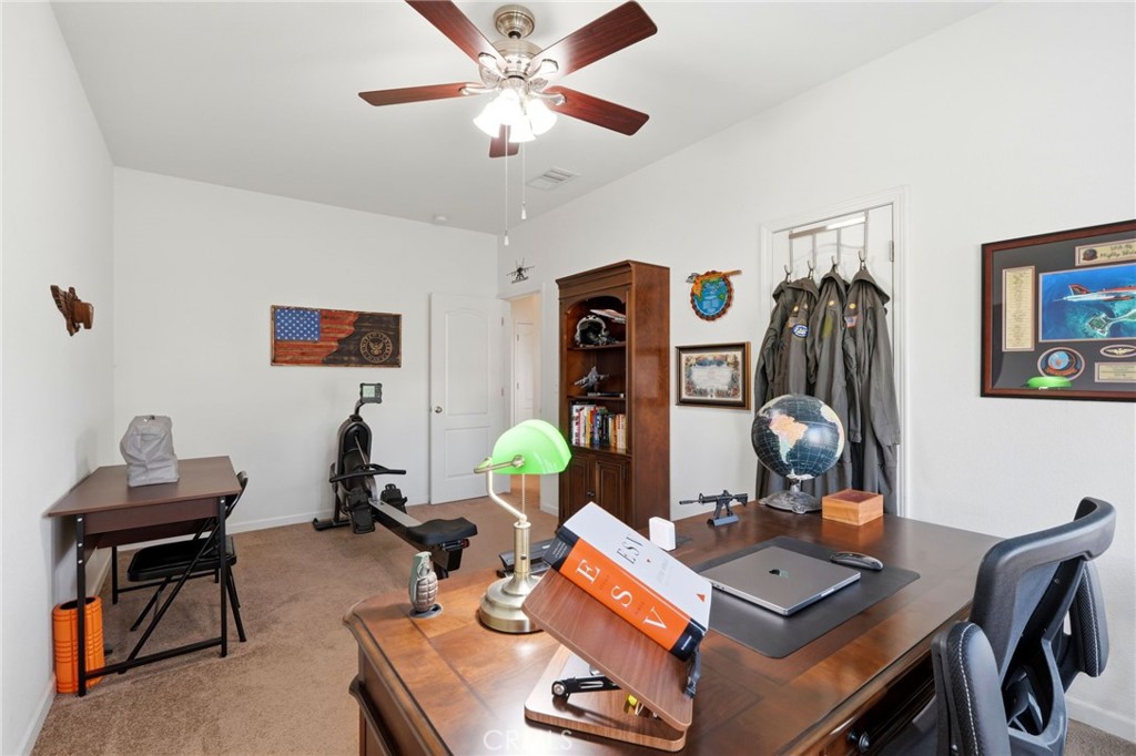 1005 Jubilee Ct, Lemoore, CA 93245