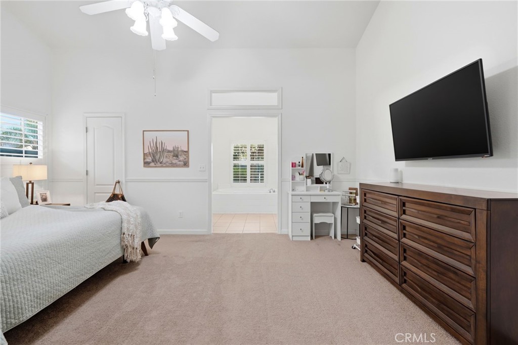 1005 Jubilee Ct, Lemoore, CA 93245