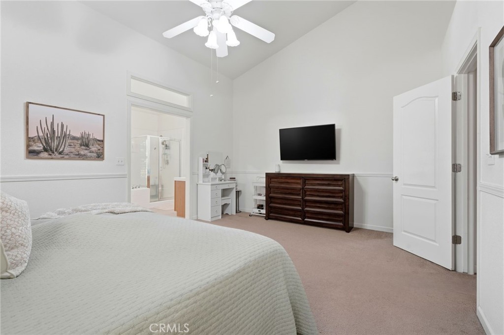 1005 Jubilee Ct, Lemoore, CA 93245